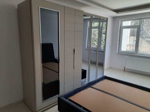 Medusa Home Mobilya - Tugay Bey - Eskişehir