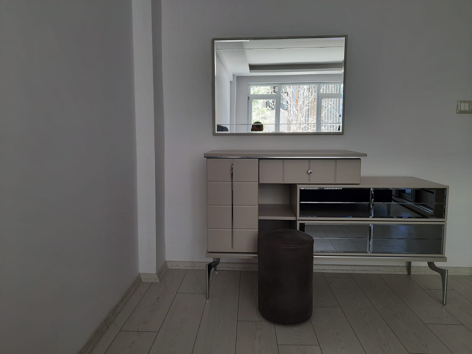 Medusa Home Mobilya - Tugay Bey - Eskişehir