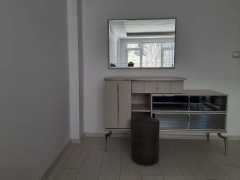 Medusa Home Mobilya - Tugay Bey - Eskişehir