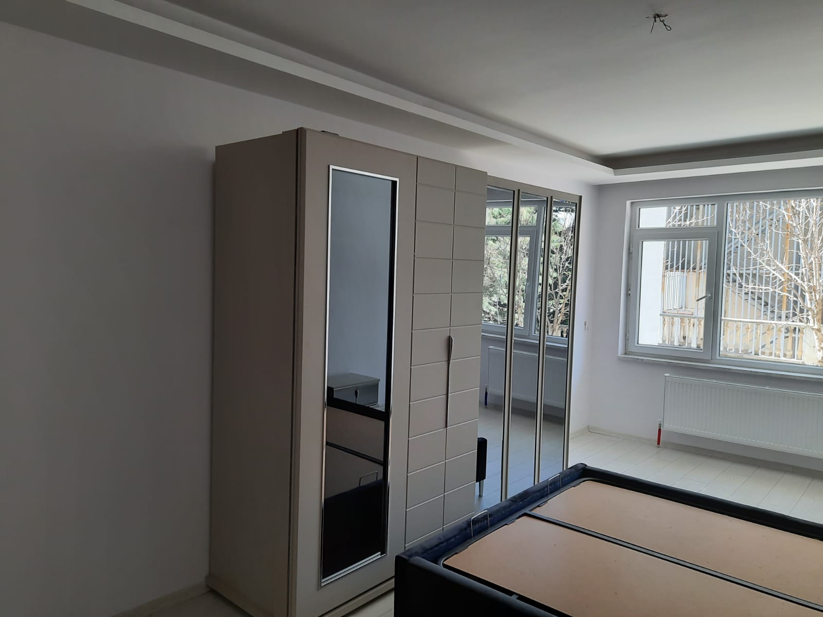 Medusa Home Mobilya - Tugay Bey - Eskişehir