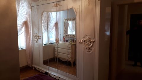  - Tuğba Hanım - Akçay