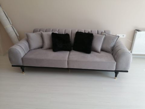  - Tuğba Hanım - Düzce