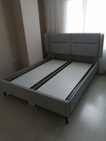 Medusa Home Mobilya - Tuğba Hanım - Düzce