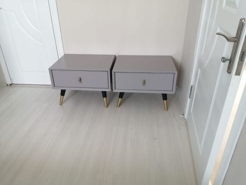 Medusa Home Mobilya - Tuğba Hanım - Düzce