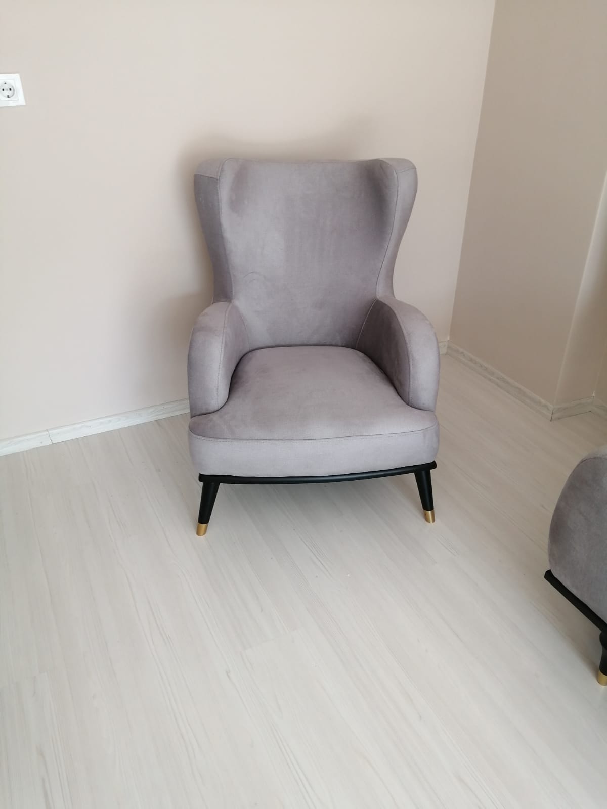 Medusa Home Mobilya - Tuğba Hanım - Düzce