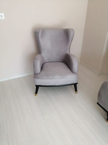 Medusa Home Mobilya - Tuğba Hanım - Düzce