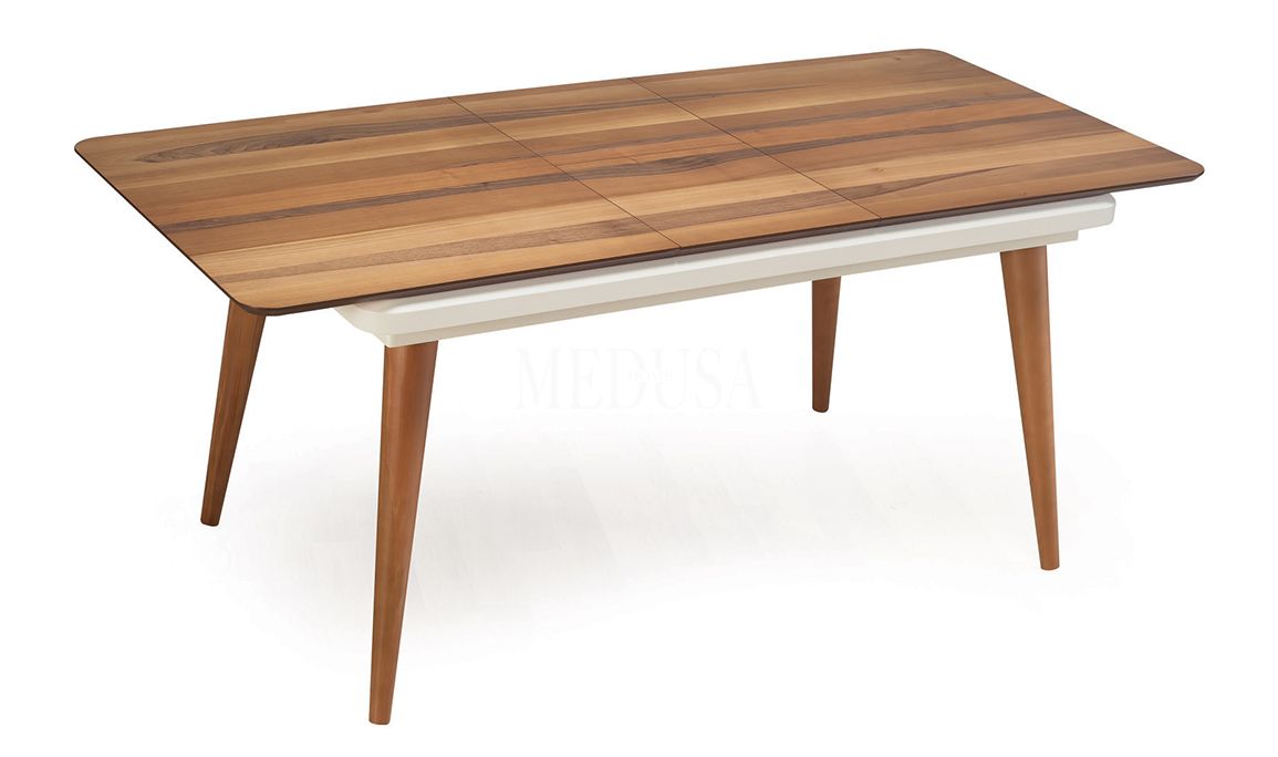 Medusa Home Mobilya - Tuğra Mutfak Masası