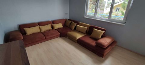  - Tuğrul Bey - Konya