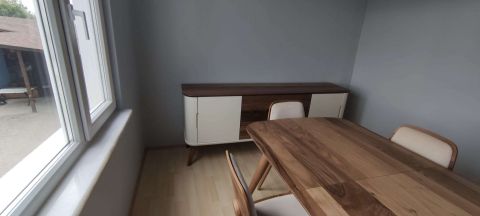 Medusa Home Mobilya - Tuğrul Bey - Konya