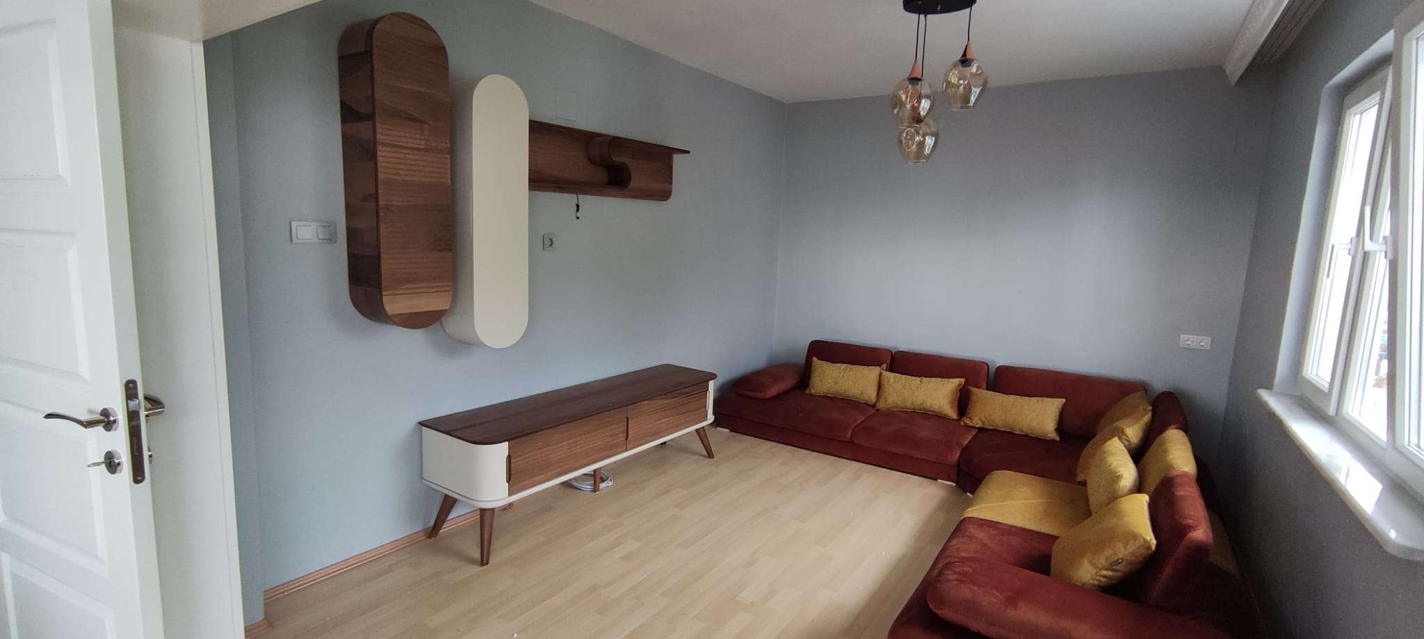 Medusa Home Mobilya - Tuğrul Bey - Konya