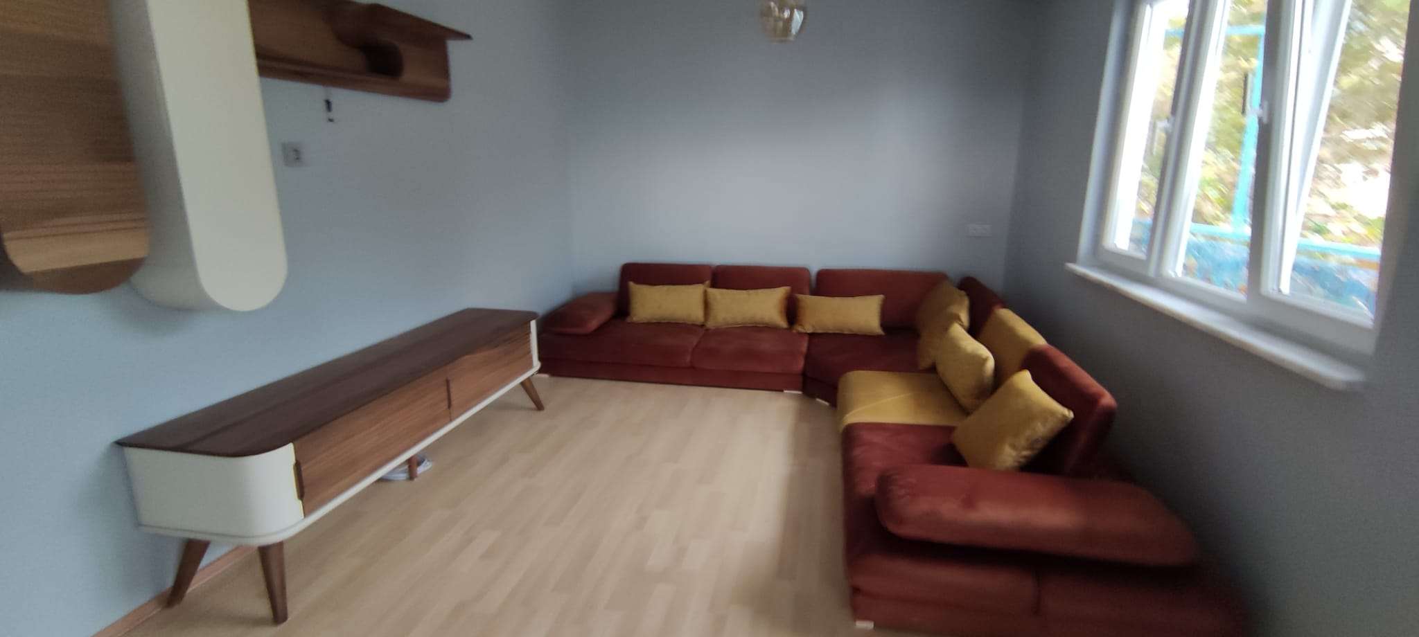 Medusa Home Mobilya - Tuğrul Bey - Konya