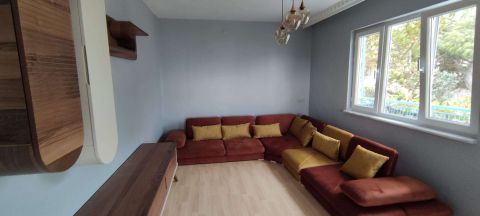 Medusa Home Mobilya - Tuğrul Bey - Konya