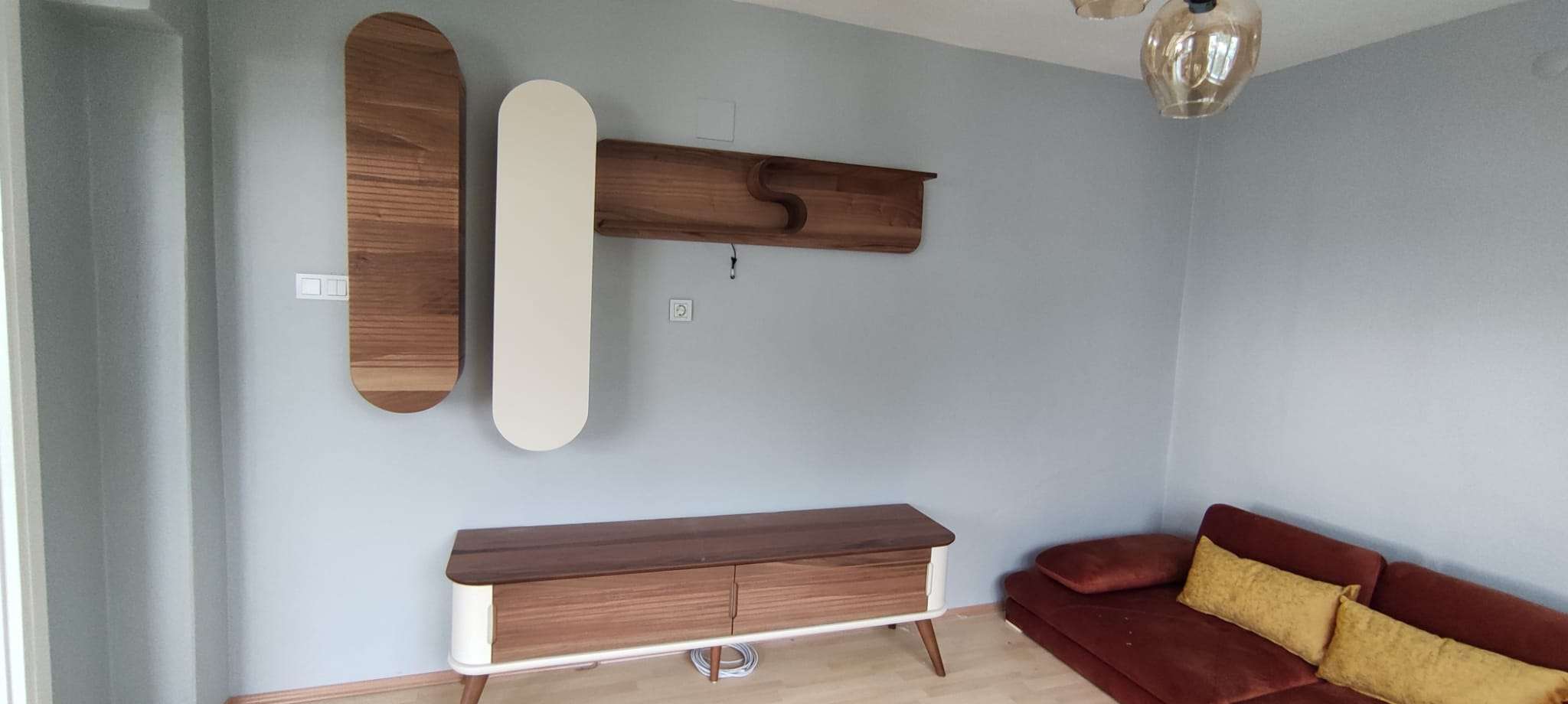 Medusa Home Mobilya - Tuğrul Bey - Konya