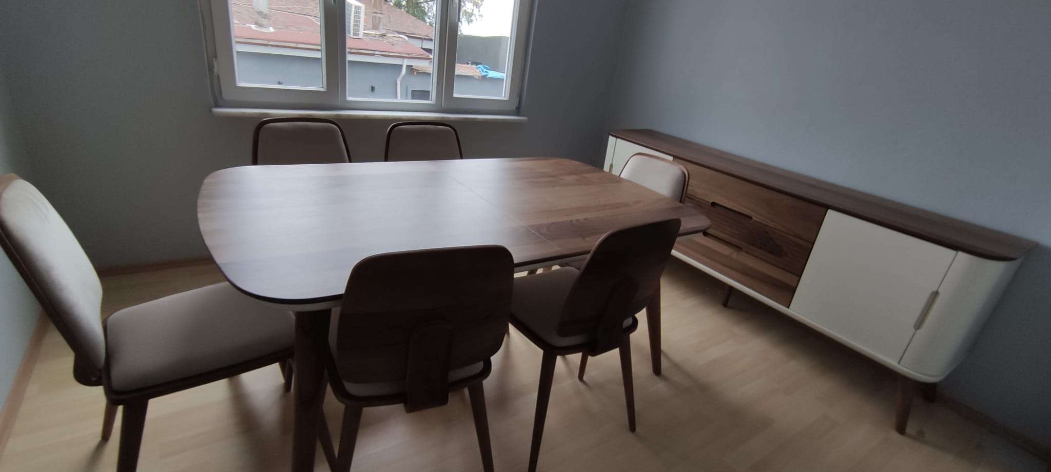 Medusa Home Mobilya - Tuğrul Bey - Konya