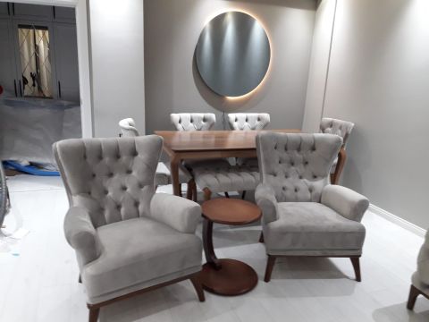  - Tuncay Bey - Karabük