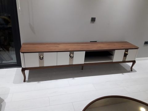 Medusa Home Mobilya - Tuncay Bey - Karabük