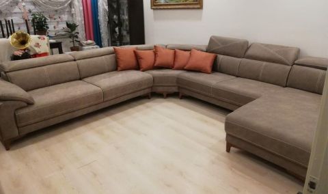  - Turgay Bey - Gebze