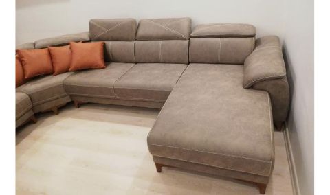 Medusa Home Mobilya - Turgay Bey - Gebze