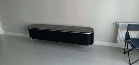 Medusa Home Mobilya - Turgay Bey - İstanbul