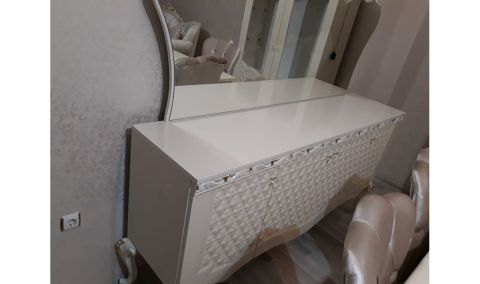 Medusa Home Mobilya - Turgut Bey - Kars