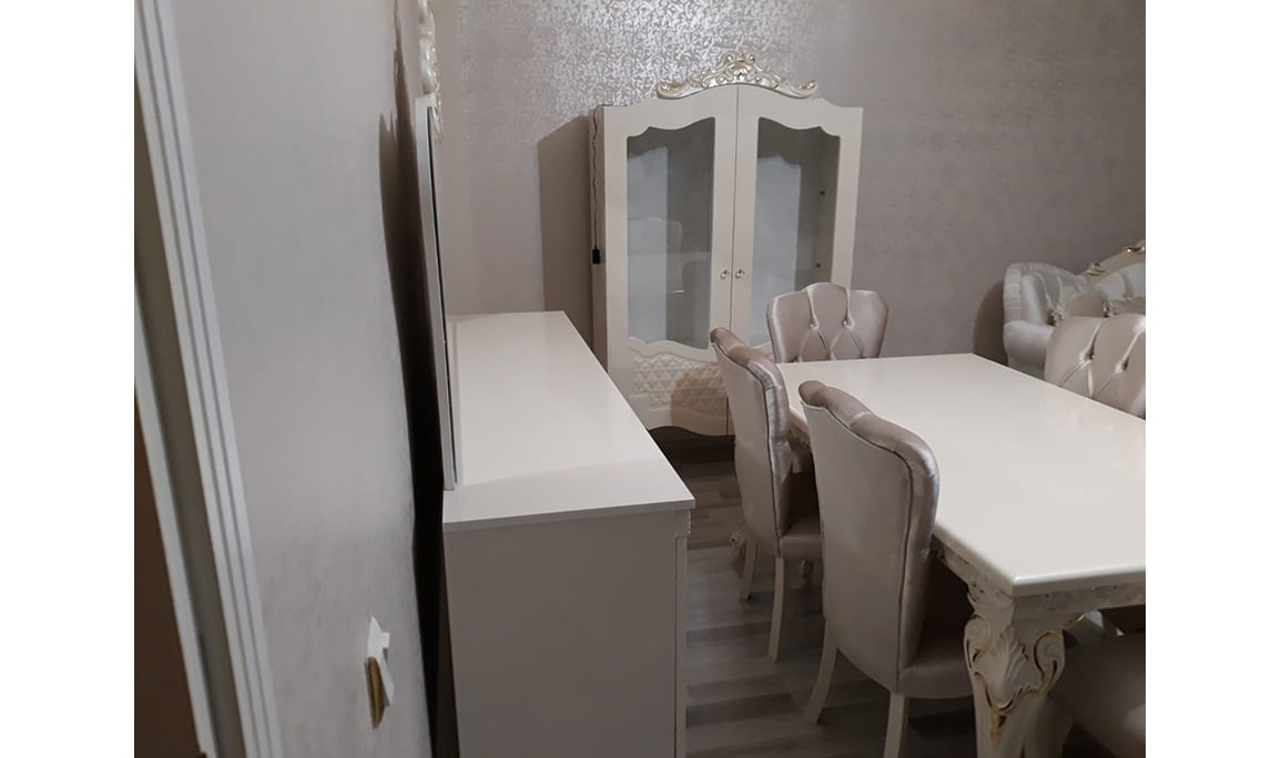 Medusa Home Mobilya - Turgut Bey - Kars