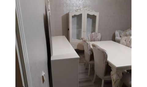 Medusa Home Mobilya - Turgut Bey - Kars