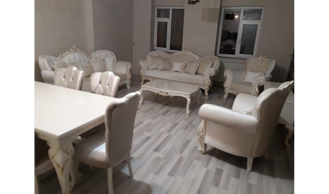 Medusa Home Mobilya - Turgut Bey - Kars