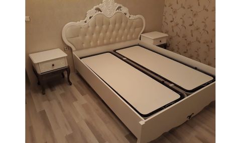 Medusa Home Mobilya - Turgut Bey - Kars