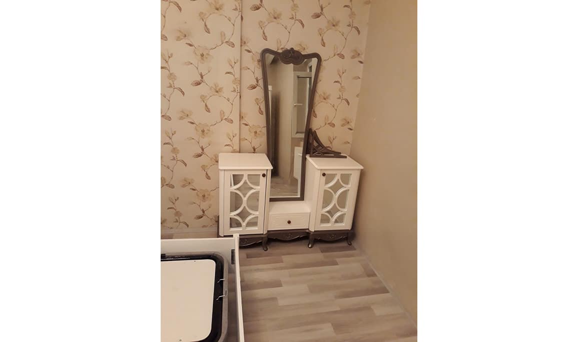 Medusa Home Mobilya - Turgut Bey - Kars