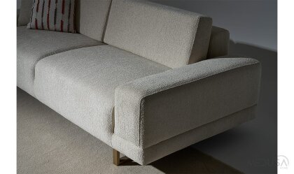 Medusa Home Mobilya - Turin Koltuk Takımı