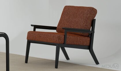 Medusa Home Mobilya - Turin Koltuk Takımı