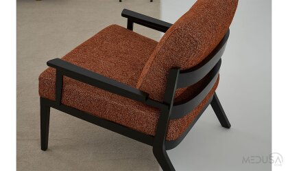 Medusa Home Mobilya - Turin Koltuk Takımı