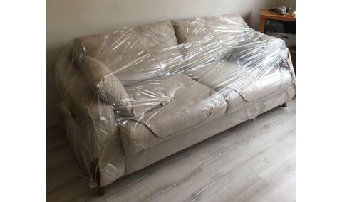  - Türker Bey - Balıkesir