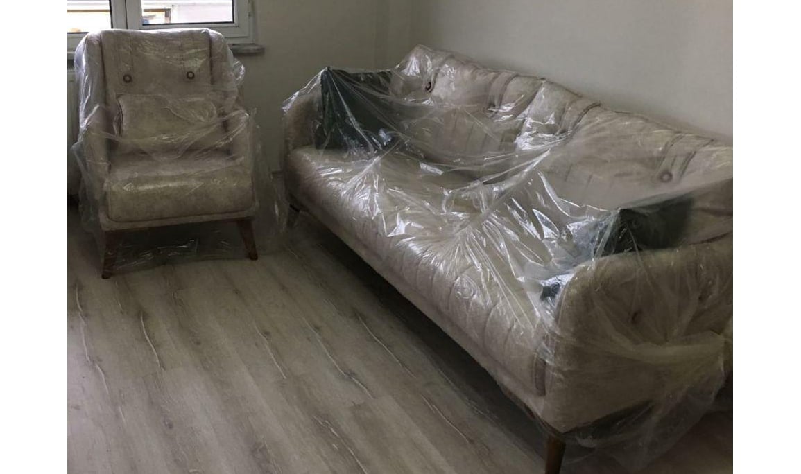 Medusa Home Mobilya - Türker Bey - Balıkesir