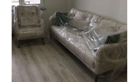 Medusa Home Mobilya - Türker Bey - Balıkesir