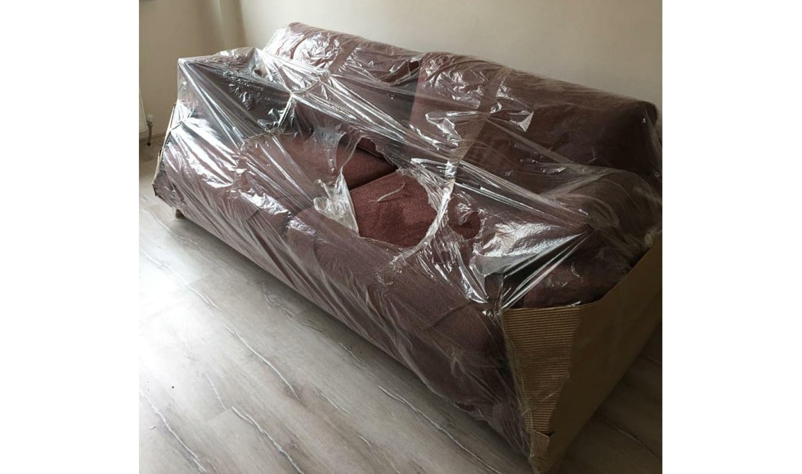 Medusa Home Mobilya - Türker Bey - Balıkesir