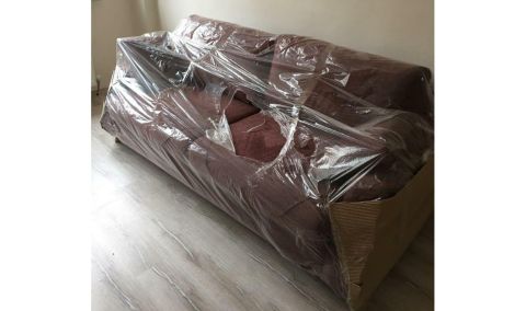 Medusa Home Mobilya - Türker Bey - Balıkesir