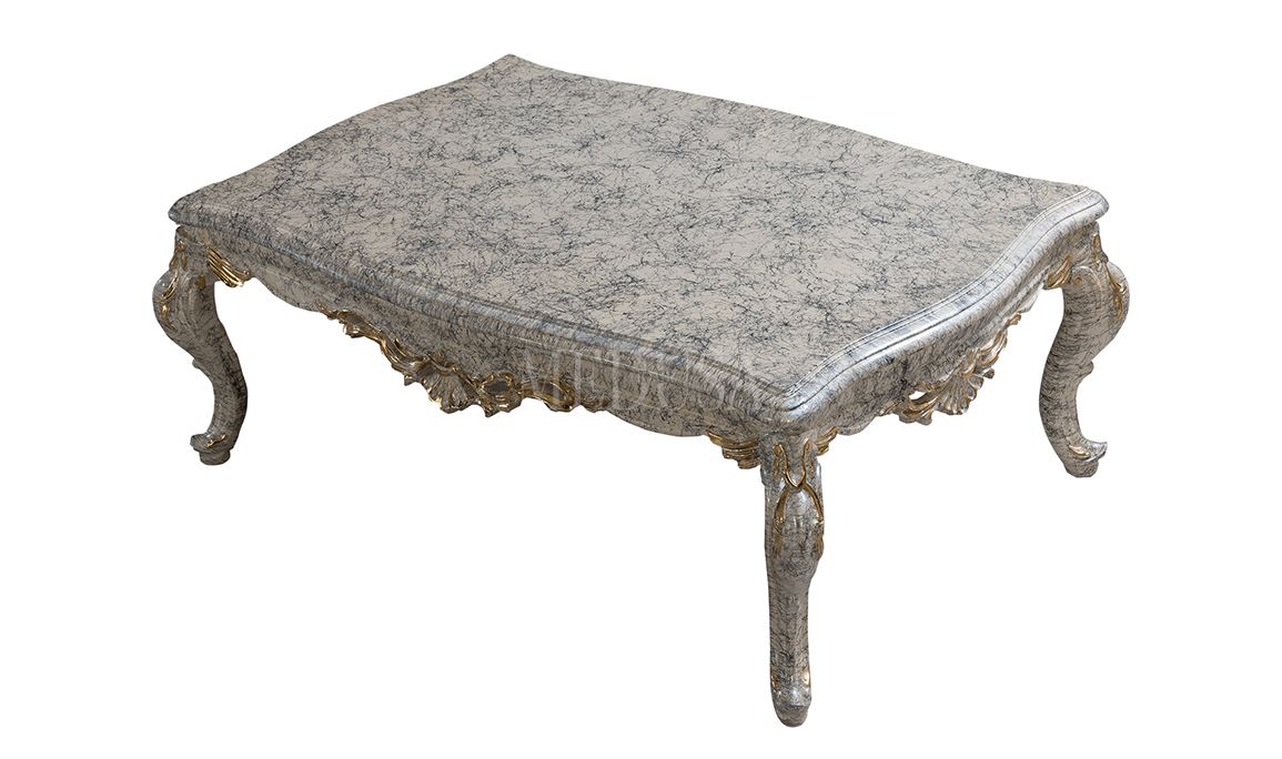 Medusa Home Mobilya - Turkuaz Avangarde Koltuk Takımı