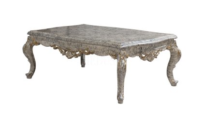 Medusa Home Mobilya - Turkuaz Avangarde Koltuk Takımı