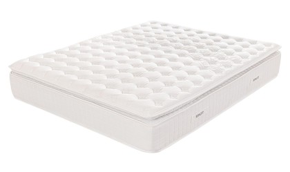 Medusa Home - Twin Ortopedik Yatak Medusa Home - Twin Ortopedik Yatak