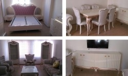  - Ufuk Bey - Bilecik