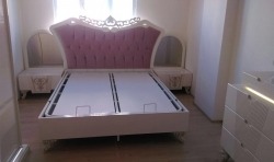 Medusa Home Mobilya - Ufuk Bey - Bilecik