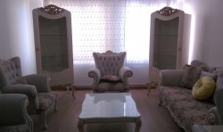 Medusa Home Mobilya - Ufuk Bey - Bilecik