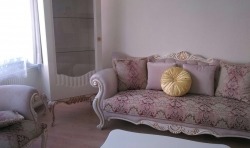 Medusa Home Mobilya - Ufuk Bey - Bilecik