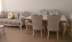 Medusa Home Mobilya - Ufuk Bey - Bilecik