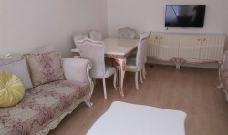 Medusa Home Mobilya - Ufuk Bey - Bilecik