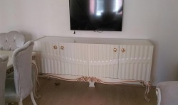 Medusa Home Mobilya - Ufuk Bey - Bilecik