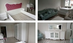  - Uğur Bey - Gemlik