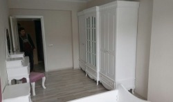 Medusa Home Mobilya - Uğur Bey - Gemlik