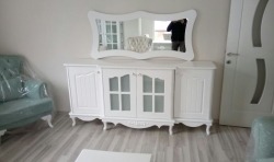 Medusa Home Mobilya - Uğur Bey - Gemlik